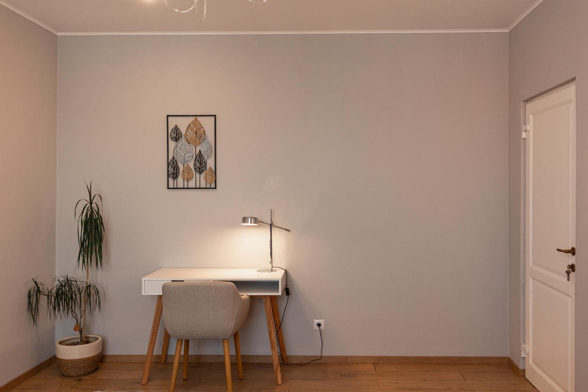 Ferienwohnung Salt Orchid Central Turda Exterior foto