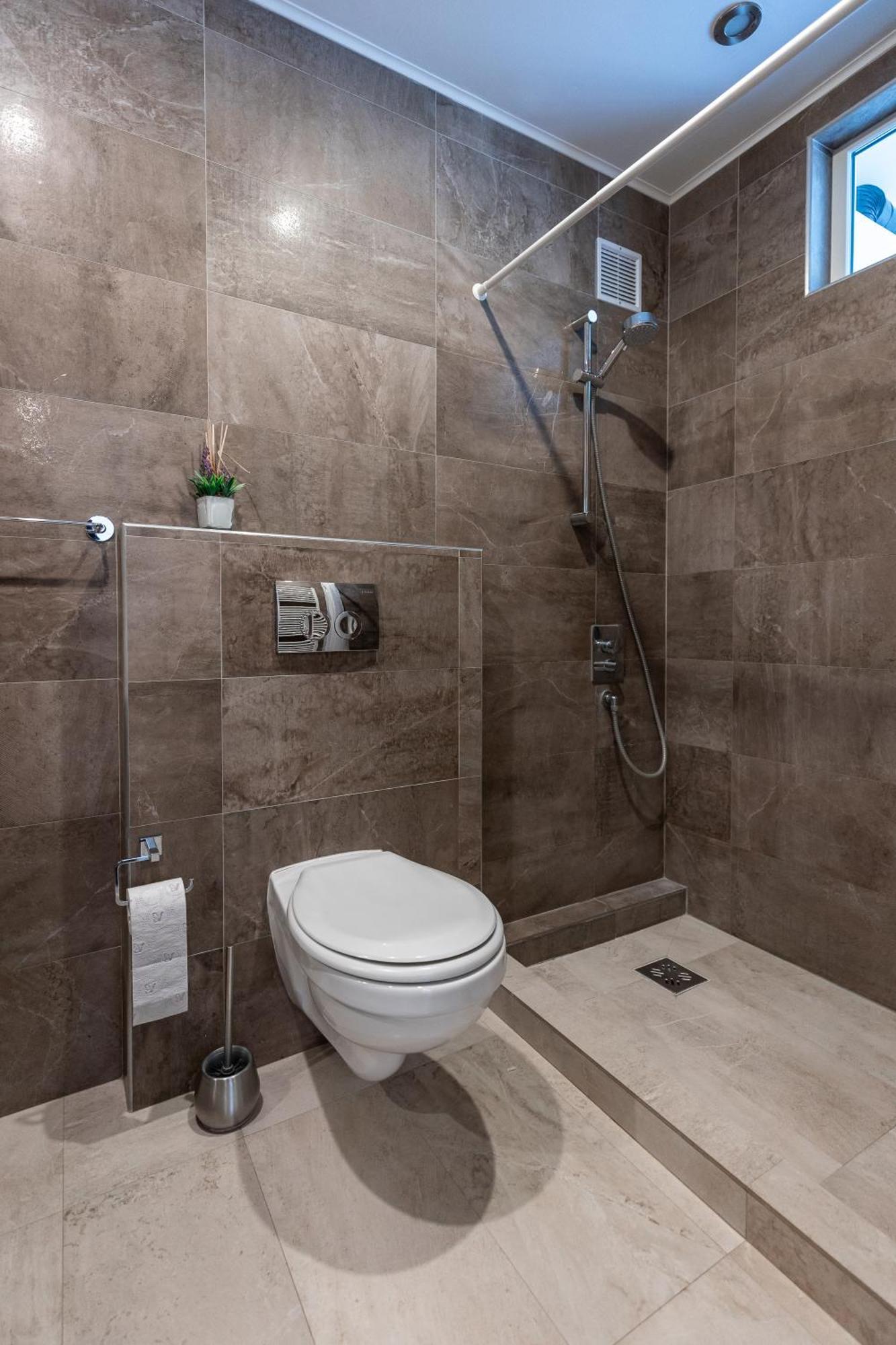 Ferienwohnung Salt Orchid Central Turda Exterior foto
